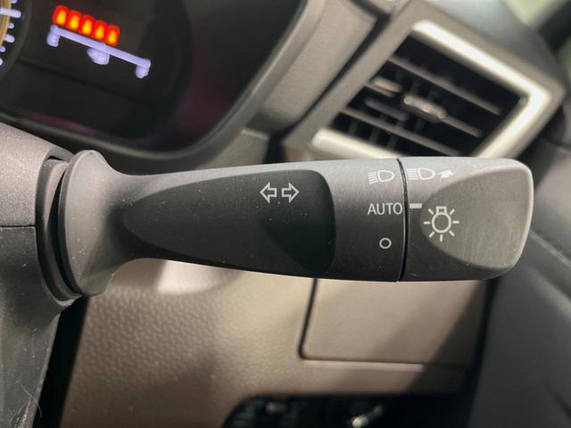 ルーミー G 純正SDナビ 全周囲カメラ 衝突被害軽減システム 両側電動ドア 禁煙車 コーナーセンサー スマートキー LEDヘッドライト ビルトインETC オートハイビーム オートライト Bluetooth(41枚目)