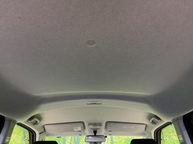 ルーミー G 純正SDナビ 全周囲カメラ 衝突被害軽減システム 両側電動ドア 禁煙車 コーナーセンサー スマートキー LEDヘッドライト ビルトインETC オートハイビーム オートライト Bluetooth(45枚目)