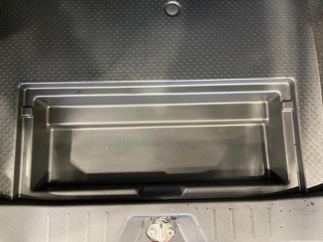 ルーミー G 純正SDナビ 全周囲カメラ 衝突被害軽減システム 両側電動ドア 禁煙車 コーナーセンサー スマートキー LEDヘッドライト ビルトインETC オートハイビーム オートライト Bluetooth(48枚目)