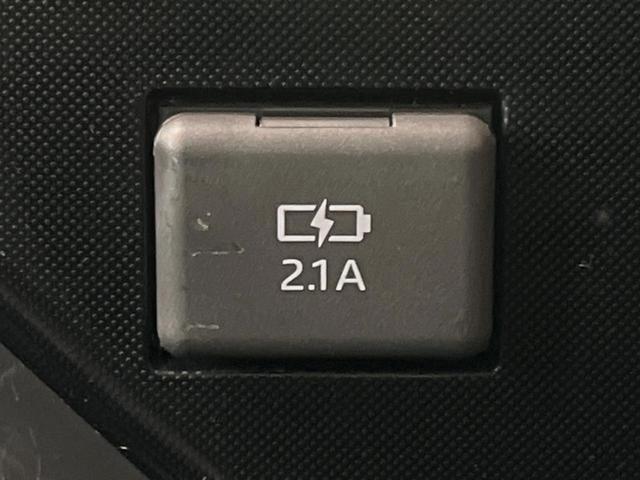 ルーミー G 純正SDナビ 全周囲カメラ 衝突被害軽減システム 両側電動ドア 禁煙車 コーナーセンサー スマートキー LEDヘッドライト ビルトインETC オートハイビーム オートライト Bluetooth(53枚目)