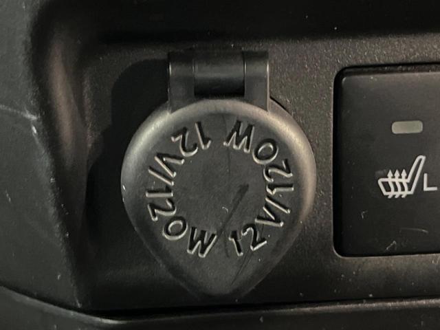 ルーミー G 純正SDナビ 全周囲カメラ 衝突被害軽減システム 両側電動ドア 禁煙車 コーナーセンサー スマートキー LEDヘッドライト ビルトインETC オートハイビーム オートライト Bluetooth(54枚目)