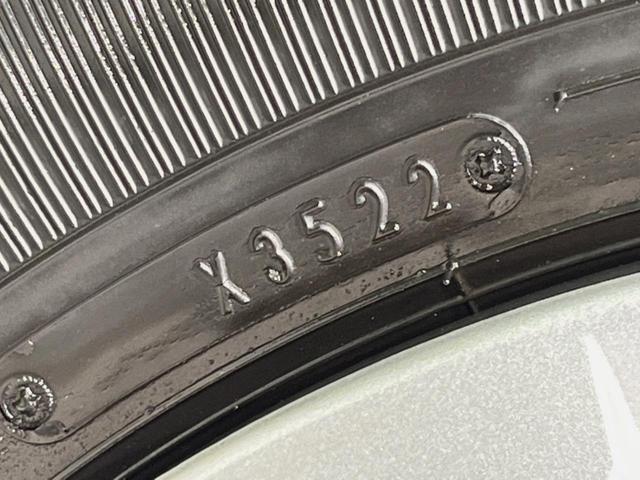 ルーミー G 純正SDナビ 全周囲カメラ 衝突被害軽減システム 両側電動ドア 禁煙車 コーナーセンサー スマートキー LEDヘッドライト ビルトインETC オートハイビーム オートライト Bluetooth(56枚目)