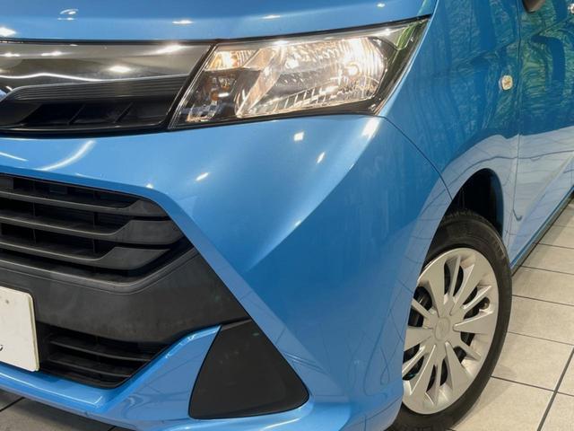 トール Ｘ　ＳＡＩＩ　純正ＳＤナビ　バックカメラ　衝突被害軽減システム　電動スライドドア　禁煙車　スマートキー　オートライト　Ｂｌｕｅｔｏｏｔｈ　ＣＤ／ＤＶＤ再生　フルセグ　電動格納ミラー　アイドリングストップ（12枚目）