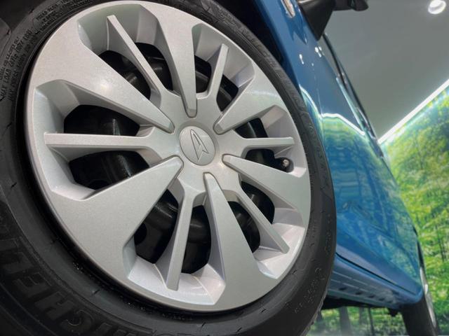 トール Ｘ　ＳＡＩＩ　純正ＳＤナビ　バックカメラ　衝突被害軽減システム　電動スライドドア　禁煙車　スマートキー　オートライト　Ｂｌｕｅｔｏｏｔｈ　ＣＤ／ＤＶＤ再生　フルセグ　電動格納ミラー　アイドリングストップ（13枚目）