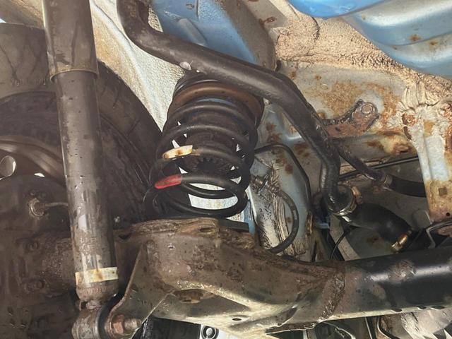 トール Ｘ　ＳＡＩＩ　純正ＳＤナビ　バックカメラ　衝突被害軽減システム　電動スライドドア　禁煙車　スマートキー　オートライト　Ｂｌｕｅｔｏｏｔｈ　ＣＤ／ＤＶＤ再生　フルセグ　電動格納ミラー　アイドリングストップ（21枚目）