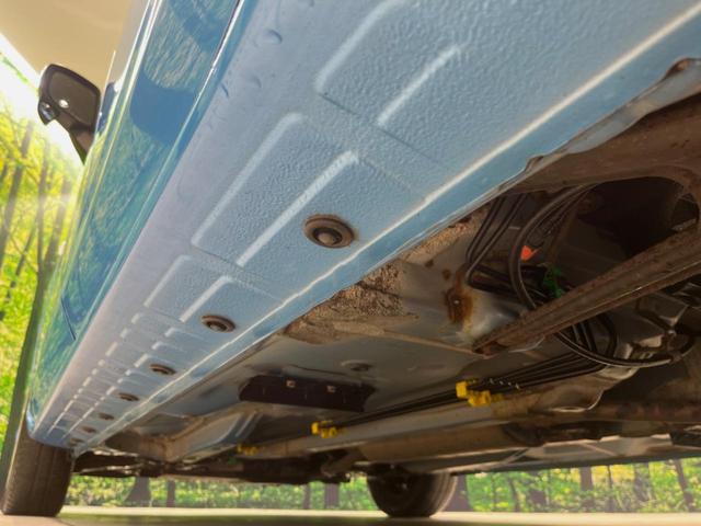 トール Ｘ　ＳＡＩＩ　純正ＳＤナビ　バックカメラ　衝突被害軽減システム　電動スライドドア　禁煙車　スマートキー　オートライト　Ｂｌｕｅｔｏｏｔｈ　ＣＤ／ＤＶＤ再生　フルセグ　電動格納ミラー　アイドリングストップ（22枚目）