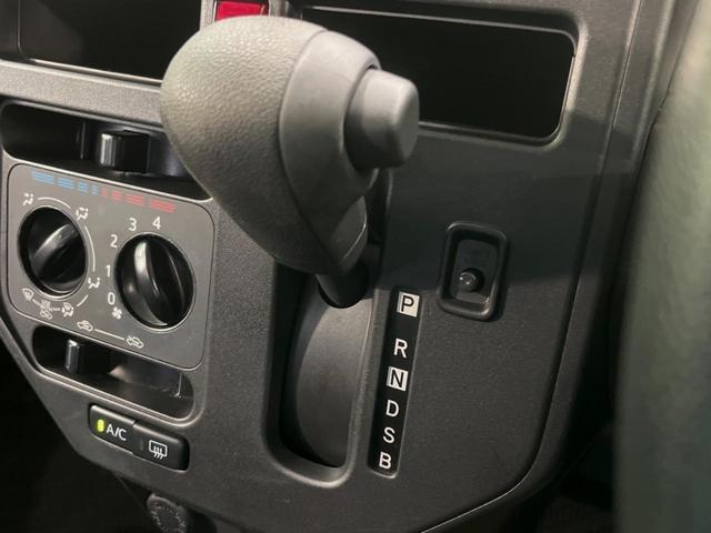 トール Ｘ　ＳＡＩＩ　純正ＳＤナビ　バックカメラ　衝突被害軽減システム　電動スライドドア　禁煙車　スマートキー　オートライト　Ｂｌｕｅｔｏｏｔｈ　ＣＤ／ＤＶＤ再生　フルセグ　電動格納ミラー　アイドリングストップ（29枚目）