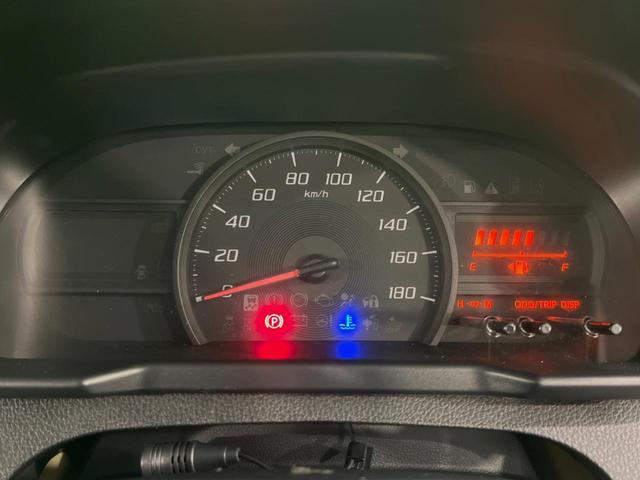 トール Ｘ　ＳＡＩＩ　純正ＳＤナビ　バックカメラ　衝突被害軽減システム　電動スライドドア　禁煙車　スマートキー　オートライト　Ｂｌｕｅｔｏｏｔｈ　ＣＤ／ＤＶＤ再生　フルセグ　電動格納ミラー　アイドリングストップ（32枚目）