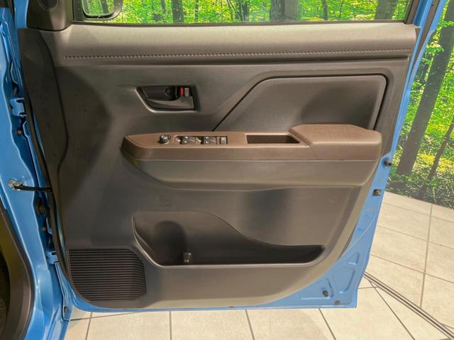 トール Ｘ　ＳＡＩＩ　純正ＳＤナビ　バックカメラ　衝突被害軽減システム　電動スライドドア　禁煙車　スマートキー　オートライト　Ｂｌｕｅｔｏｏｔｈ　ＣＤ／ＤＶＤ再生　フルセグ　電動格納ミラー　アイドリングストップ（40枚目）