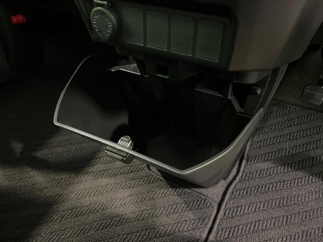 トール Ｘ　ＳＡＩＩ　純正ＳＤナビ　バックカメラ　衝突被害軽減システム　電動スライドドア　禁煙車　スマートキー　オートライト　Ｂｌｕｅｔｏｏｔｈ　ＣＤ／ＤＶＤ再生　フルセグ　電動格納ミラー　アイドリングストップ（44枚目）