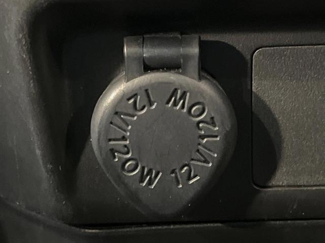 トール Ｘ　ＳＡＩＩ　純正ＳＤナビ　バックカメラ　衝突被害軽減システム　電動スライドドア　禁煙車　スマートキー　オートライト　Ｂｌｕｅｔｏｏｔｈ　ＣＤ／ＤＶＤ再生　フルセグ　電動格納ミラー　アイドリングストップ（47枚目）