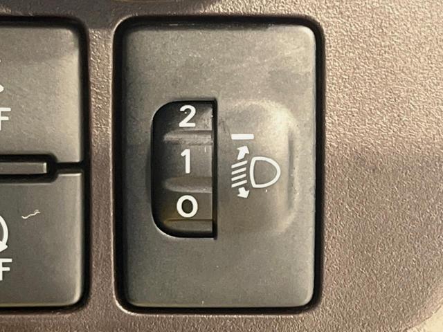 トール Ｘ　ＳＡＩＩ　純正ＳＤナビ　バックカメラ　衝突被害軽減システム　電動スライドドア　禁煙車　スマートキー　オートライト　Ｂｌｕｅｔｏｏｔｈ　ＣＤ／ＤＶＤ再生　フルセグ　電動格納ミラー　アイドリングストップ（48枚目）