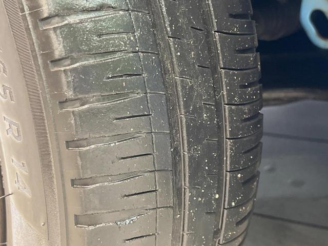 トール Ｘ　ＳＡＩＩ　純正ＳＤナビ　バックカメラ　衝突被害軽減システム　電動スライドドア　禁煙車　スマートキー　オートライト　Ｂｌｕｅｔｏｏｔｈ　ＣＤ／ＤＶＤ再生　フルセグ　電動格納ミラー　アイドリングストップ（49枚目）