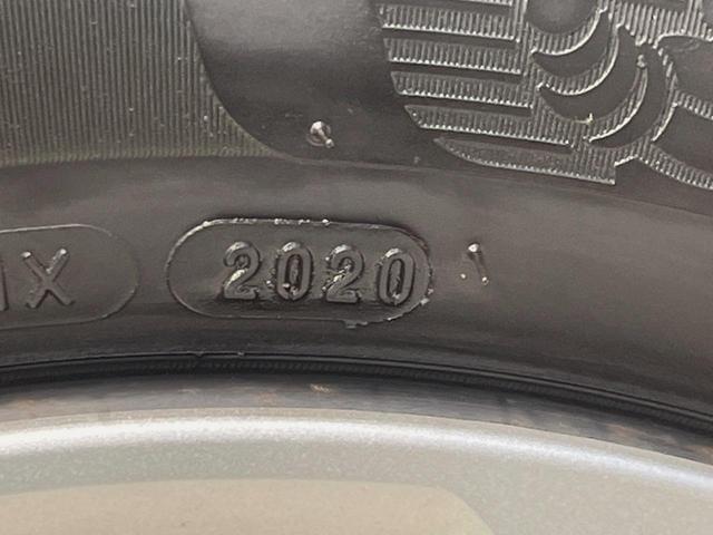 トール Ｘ　ＳＡＩＩ　純正ＳＤナビ　バックカメラ　衝突被害軽減システム　電動スライドドア　禁煙車　スマートキー　オートライト　Ｂｌｕｅｔｏｏｔｈ　ＣＤ／ＤＶＤ再生　フルセグ　電動格納ミラー　アイドリングストップ（50枚目）