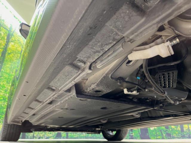 スイフトスポーツ ベースグレード　ＭＴ車　ターボ　純正ディスプレイオーディオ　禁煙車　シートヒーター　スマートキー　ＬＥＤヘッド　クルコン　純正１７インチアルミ　オートライト　オートエアコン　Ｂｌｕｅｔｏｏｔｈ　ＣＤ　ＤＶＤ再生（22枚目）