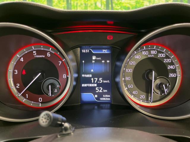 スイフトスポーツ ベースグレード　ＭＴ車　ターボ　純正ディスプレイオーディオ　禁煙車　シートヒーター　スマートキー　ＬＥＤヘッド　クルコン　純正１７インチアルミ　オートライト　オートエアコン　Ｂｌｕｅｔｏｏｔｈ　ＣＤ　ＤＶＤ再生（31枚目）