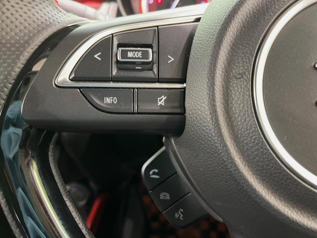 スイフトスポーツ ベースグレード　ＭＴ車　ターボ　純正ディスプレイオーディオ　禁煙車　シートヒーター　スマートキー　ＬＥＤヘッド　クルコン　純正１７インチアルミ　オートライト　オートエアコン　Ｂｌｕｅｔｏｏｔｈ　ＣＤ　ＤＶＤ再生（33枚目）