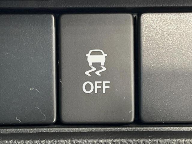 スイフトスポーツ ベースグレード　ＭＴ車　ターボ　純正ディスプレイオーディオ　禁煙車　シートヒーター　スマートキー　ＬＥＤヘッド　クルコン　純正１７インチアルミ　オートライト　オートエアコン　Ｂｌｕｅｔｏｏｔｈ　ＣＤ　ＤＶＤ再生（36枚目）