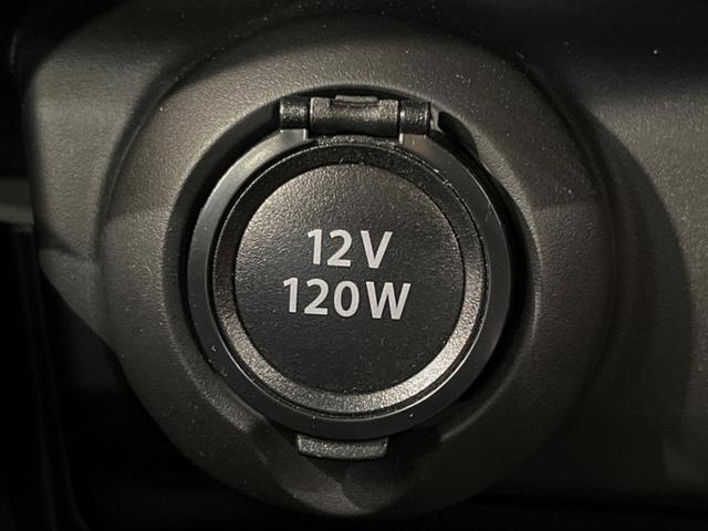 スイフトスポーツ ベースグレード　ＭＴ車　ターボ　純正ディスプレイオーディオ　禁煙車　シートヒーター　スマートキー　ＬＥＤヘッド　クルコン　純正１７インチアルミ　オートライト　オートエアコン　Ｂｌｕｅｔｏｏｔｈ　ＣＤ　ＤＶＤ再生（37枚目）