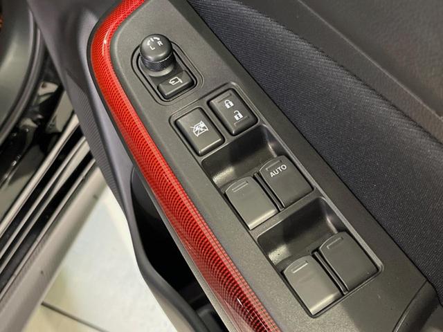 スイフトスポーツ ベースグレード　ＭＴ車　ターボ　純正ディスプレイオーディオ　禁煙車　シートヒーター　スマートキー　ＬＥＤヘッド　クルコン　純正１７インチアルミ　オートライト　オートエアコン　Ｂｌｕｅｔｏｏｔｈ　ＣＤ　ＤＶＤ再生（47枚目）