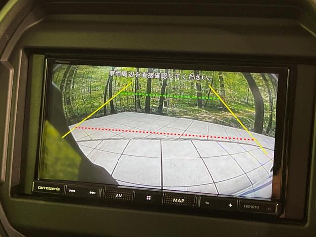 ハスラー タフワイルド　ＳＤナビ　バックカメラ　衝突被害軽減システム　レーダークルーズ　禁煙車　ドラレコ　コーナーセンサー　スマートキー　ＬＥＤヘッド　ＥＴＣ　純正１５インチアルミ　オートハイビーム　車線逸脱警報（4枚目）