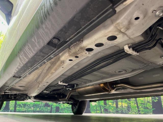 ハスラー タフワイルド　ＳＤナビ　バックカメラ　衝突被害軽減システム　レーダークルーズ　禁煙車　ドラレコ　コーナーセンサー　スマートキー　ＬＥＤヘッド　ＥＴＣ　純正１５インチアルミ　オートハイビーム　車線逸脱警報（22枚目）