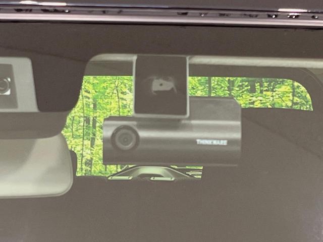 ハスラー タフワイルド　ＳＤナビ　バックカメラ　衝突被害軽減システム　レーダークルーズ　禁煙車　ドラレコ　コーナーセンサー　スマートキー　ＬＥＤヘッド　ＥＴＣ　純正１５インチアルミ　オートハイビーム　車線逸脱警報（30枚目）