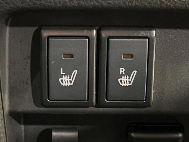 ハスラー タフワイルド　ＳＤナビ　バックカメラ　衝突被害軽減システム　レーダークルーズ　禁煙車　ドラレコ　コーナーセンサー　スマートキー　ＬＥＤヘッド　ＥＴＣ　純正１５インチアルミ　オートハイビーム　車線逸脱警報（34枚目）