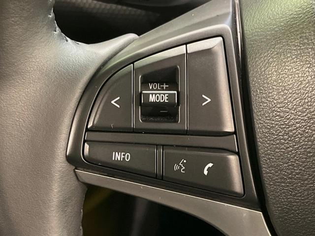 ハスラー タフワイルド　ＳＤナビ　バックカメラ　衝突被害軽減システム　レーダークルーズ　禁煙車　ドラレコ　コーナーセンサー　スマートキー　ＬＥＤヘッド　ＥＴＣ　純正１５インチアルミ　オートハイビーム　車線逸脱警報（36枚目）