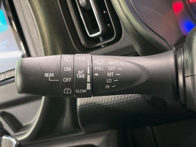 ハスラー タフワイルド　ＳＤナビ　バックカメラ　衝突被害軽減システム　レーダークルーズ　禁煙車　ドラレコ　コーナーセンサー　スマートキー　ＬＥＤヘッド　ＥＴＣ　純正１５インチアルミ　オートハイビーム　車線逸脱警報（37枚目）