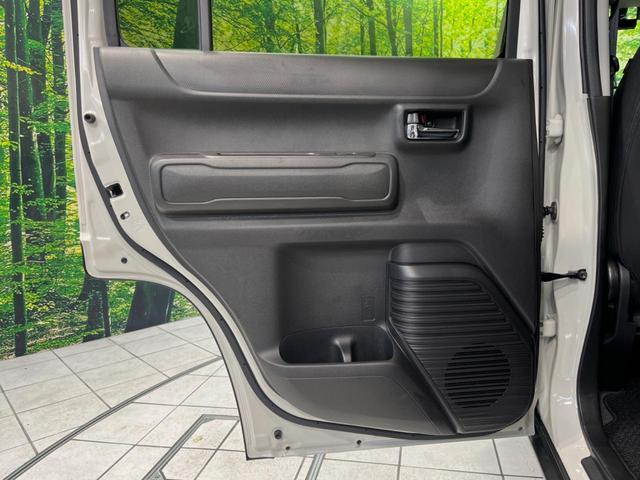 ハスラー タフワイルド　ＳＤナビ　バックカメラ　衝突被害軽減システム　レーダークルーズ　禁煙車　ドラレコ　コーナーセンサー　スマートキー　ＬＥＤヘッド　ＥＴＣ　純正１５インチアルミ　オートハイビーム　車線逸脱警報（46枚目）