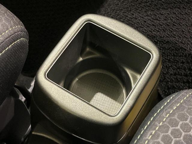 ハスラー タフワイルド　ＳＤナビ　バックカメラ　衝突被害軽減システム　レーダークルーズ　禁煙車　ドラレコ　コーナーセンサー　スマートキー　ＬＥＤヘッド　ＥＴＣ　純正１５インチアルミ　オートハイビーム　車線逸脱警報（49枚目）