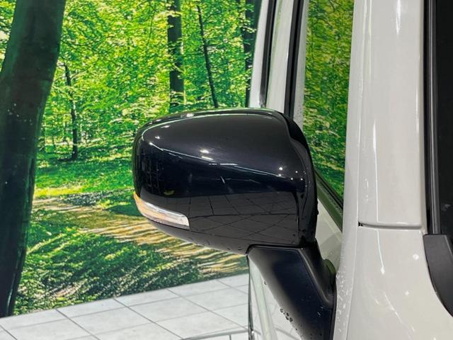 ハスラー タフワイルド　ＳＤナビ　バックカメラ　衝突被害軽減システム　レーダークルーズ　禁煙車　ドラレコ　コーナーセンサー　スマートキー　ＬＥＤヘッド　ＥＴＣ　純正１５インチアルミ　オートハイビーム　車線逸脱警報（53枚目）