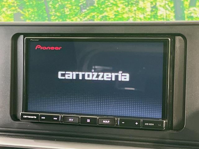 ライズ Ｚ　ＳＤナビ　全周囲カメラ　衝突被害軽減システム　レーダークルーズ　禁煙車　パワーシート　ドラレコ　コーナーセンサー　スマートキー　ＬＥＤヘッド　ＥＴＣ　純正１７インチアルミ　オートハイビーム（3枚目）