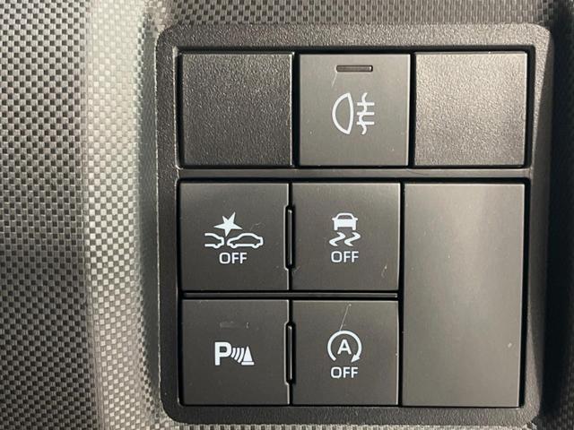 ライズ Ｚ　ＳＤナビ　全周囲カメラ　衝突被害軽減システム　レーダークルーズ　禁煙車　パワーシート　ドラレコ　コーナーセンサー　スマートキー　ＬＥＤヘッド　ＥＴＣ　純正１７インチアルミ　オートハイビーム（5枚目）