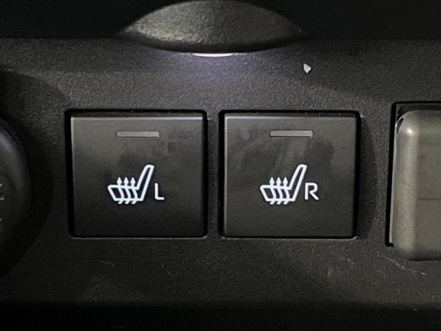 ライズ Ｚ　ＳＤナビ　全周囲カメラ　衝突被害軽減システム　レーダークルーズ　禁煙車　パワーシート　ドラレコ　コーナーセンサー　スマートキー　ＬＥＤヘッド　ＥＴＣ　純正１７インチアルミ　オートハイビーム（7枚目）