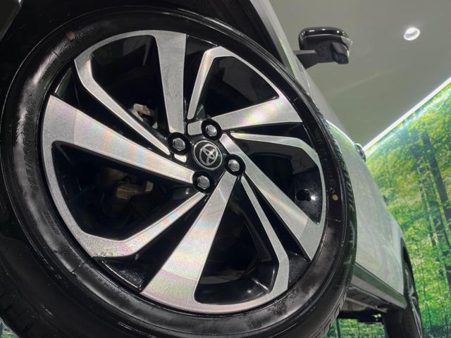 ライズ Ｚ　ＳＤナビ　全周囲カメラ　衝突被害軽減システム　レーダークルーズ　禁煙車　パワーシート　ドラレコ　コーナーセンサー　スマートキー　ＬＥＤヘッド　ＥＴＣ　純正１７インチアルミ　オートハイビーム（13枚目）