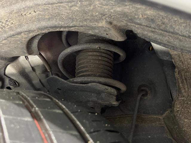 ライズ Ｚ　ＳＤナビ　全周囲カメラ　衝突被害軽減システム　レーダークルーズ　禁煙車　パワーシート　ドラレコ　コーナーセンサー　スマートキー　ＬＥＤヘッド　ＥＴＣ　純正１７インチアルミ　オートハイビーム（20枚目）