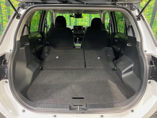 ライズ Ｚ　ＳＤナビ　全周囲カメラ　衝突被害軽減システム　レーダークルーズ　禁煙車　パワーシート　ドラレコ　コーナーセンサー　スマートキー　ＬＥＤヘッド　ＥＴＣ　純正１７インチアルミ　オートハイビーム（34枚目）