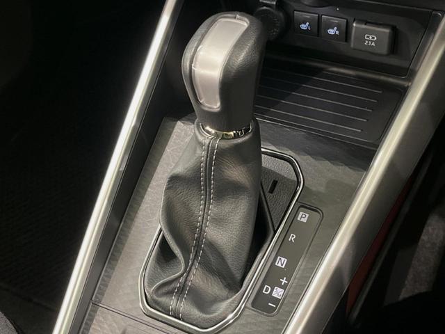 ライズ Ｚ　ＳＤナビ　全周囲カメラ　衝突被害軽減システム　レーダークルーズ　禁煙車　パワーシート　ドラレコ　コーナーセンサー　スマートキー　ＬＥＤヘッド　ＥＴＣ　純正１７インチアルミ　オートハイビーム（36枚目）