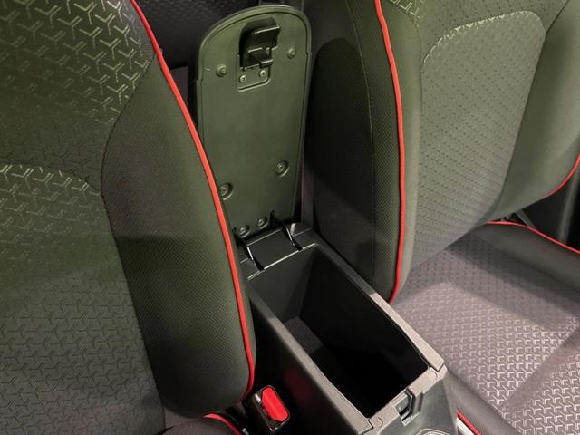 ライズ Ｚ　ＳＤナビ　全周囲カメラ　衝突被害軽減システム　レーダークルーズ　禁煙車　パワーシート　ドラレコ　コーナーセンサー　スマートキー　ＬＥＤヘッド　ＥＴＣ　純正１７インチアルミ　オートハイビーム（37枚目）