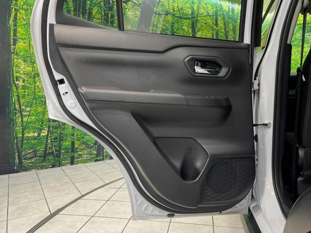 ライズ Ｚ　ＳＤナビ　全周囲カメラ　衝突被害軽減システム　レーダークルーズ　禁煙車　パワーシート　ドラレコ　コーナーセンサー　スマートキー　ＬＥＤヘッド　ＥＴＣ　純正１７インチアルミ　オートハイビーム（40枚目）