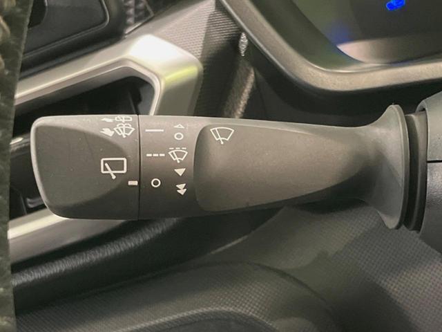 ライズ Ｚ　ＳＤナビ　全周囲カメラ　衝突被害軽減システム　レーダークルーズ　禁煙車　パワーシート　ドラレコ　コーナーセンサー　スマートキー　ＬＥＤヘッド　ＥＴＣ　純正１７インチアルミ　オートハイビーム（50枚目）