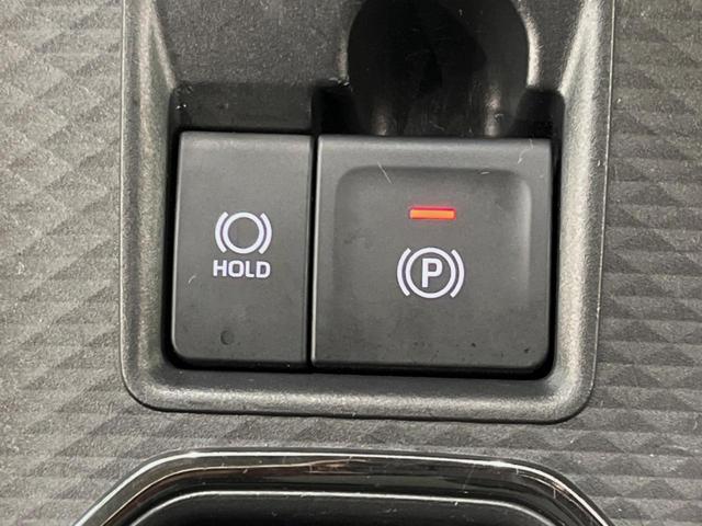 ライズ Ｚ　ＳＤナビ　全周囲カメラ　衝突被害軽減システム　レーダークルーズ　禁煙車　パワーシート　ドラレコ　コーナーセンサー　スマートキー　ＬＥＤヘッド　ＥＴＣ　純正１７インチアルミ　オートハイビーム（52枚目）