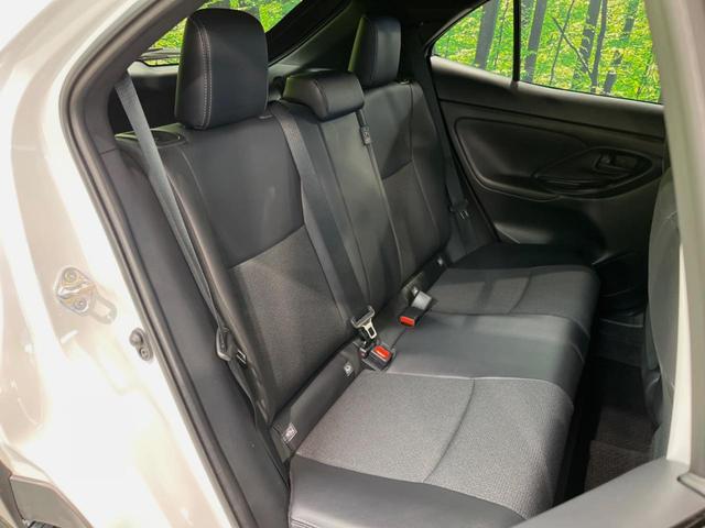 ヤリスクロス ハイブリッドＺ　純正８型ナビ　全周囲カメラ　衝突被害軽減システム　レーダークルーズ　禁煙車　ハーフレザーシート　パワーシート　コーナーセンサー　スマートキー　ＬＥＤヘッド　ビルトインＥＴＣ　純正１８インチアルミ（9枚目）