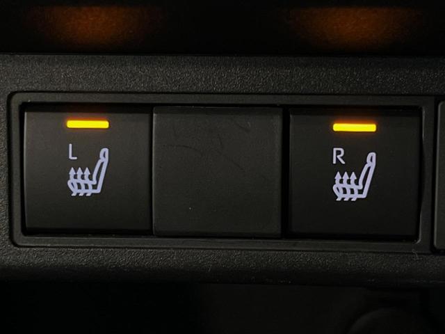 ヤリスクロス ハイブリッドＺ　純正８型ナビ　全周囲カメラ　衝突被害軽減システム　レーダークルーズ　禁煙車　ハーフレザーシート　パワーシート　コーナーセンサー　スマートキー　ＬＥＤヘッド　ビルトインＥＴＣ　純正１８インチアルミ（26枚目）