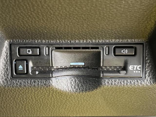 ヤリスクロス ハイブリッドＺ　純正８型ナビ　全周囲カメラ　衝突被害軽減システム　レーダークルーズ　禁煙車　ハーフレザーシート　パワーシート　コーナーセンサー　スマートキー　ＬＥＤヘッド　ビルトインＥＴＣ　純正１８インチアルミ（32枚目）