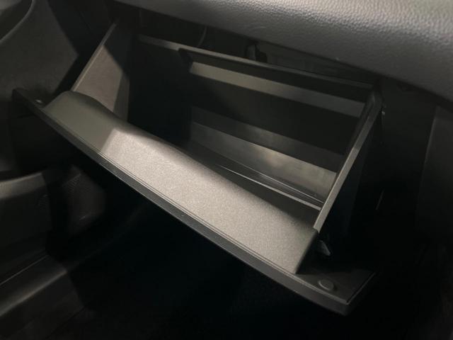 ヤリスクロス ハイブリッドＺ　純正８型ナビ　全周囲カメラ　衝突被害軽減システム　レーダークルーズ　禁煙車　ハーフレザーシート　パワーシート　コーナーセンサー　スマートキー　ＬＥＤヘッド　ビルトインＥＴＣ　純正１８インチアルミ（35枚目）