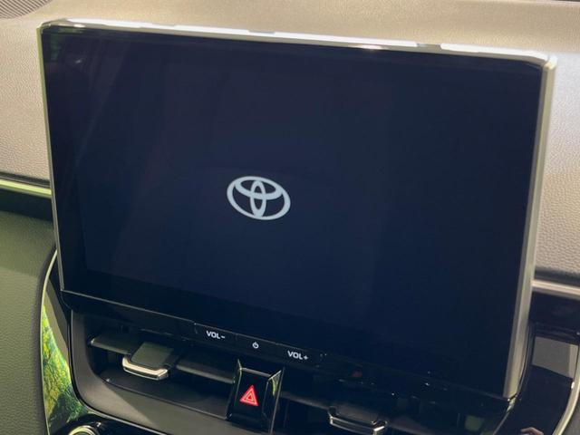 �y�P�O�D�T�C���`�i�r�z�������ƃC���p�N�g�̂�����ʃi�r�𑕔��B�e��I�[�f�B�I����͂������A�X�}�z�A�g���ł��闘�֐��̍����i�r�ł���