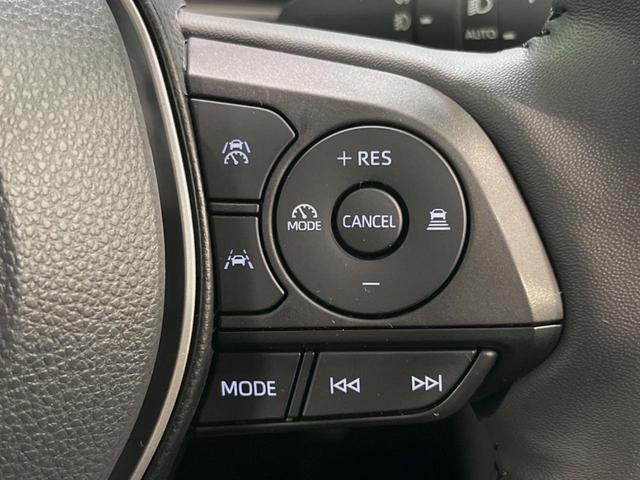 �y���[�_�[�N���[�Y�R���g���[���z�������H�ł̒��������s���y�ɁI�I�����ő��x��ۂN���[�Y�R���g���[�����A�Փˌy���V�X�e���ƘA�g���A�O���̎ԗ������m���ĎԊԂ�ۂ悤�ɑ��x���߂��Ă���܂��I�I